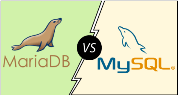MariaDB vs MySQL: The Ultimate Comparison