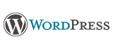 wordpress wordpress