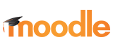 Moodle Moodle