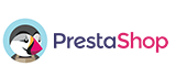 PrestaShop PrestaShop